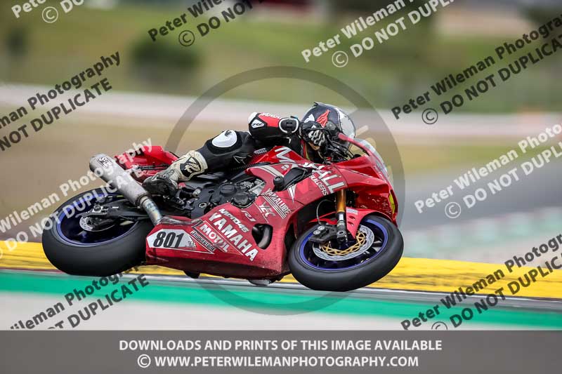 motorbikes;no limits;october 2019;peter wileman photography;portimao;portugal;trackday digital images